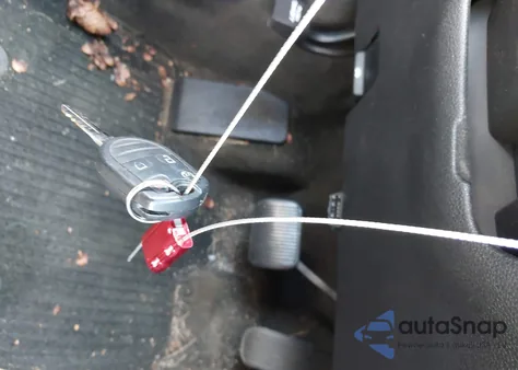 2013 Ford Explorer Xlt from USA, damaged, VIN 1FM5K8D86DGC68266